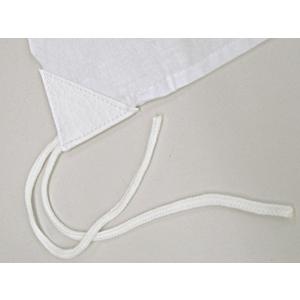 TOSPA 海軍旗 旭日旗 軍艦旗 テトロン ...の詳細画像1