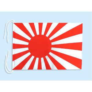 TOSPA 海軍旗 旭日旗 軍艦旗 テトロン ...の詳細画像2