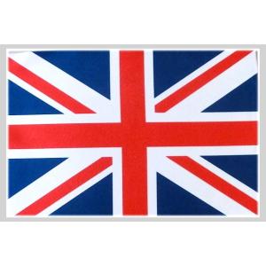 TOSPA イギリス国旗 ユニオンジャック （70×100cm 品番No.1