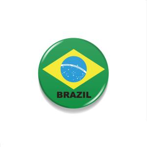 ブラジル国旗の商品一覧 通販 Yahoo ショッピング