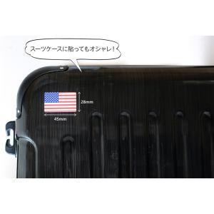 TOSPA ビニールシールステッカー アルゼン...の詳細画像1