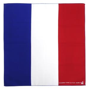 バンダナ激安の商品一覧 通販 Yahoo ショッピング