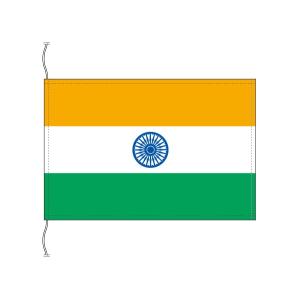 世界の国旗 インドの商品一覧 通販 Yahoo ショッピング