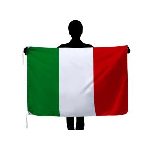 イタリア国旗 販売の商品一覧 通販 - Yahoo!ショッピング