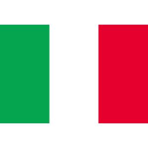 超目玉 イタリア国旗セット 90 135ｃｍ ポール スタンド付き レンタル3泊4日 送料無料 世界の国旗 スタンドセットのレンタル 在庫限り R4urealtygroup Com