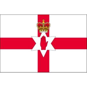 TOSPA チベット 自治区 旗 100×150cm テトロン製 日本製 世界の国旗