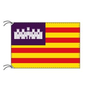 トスパ世界の国旗販売 Yahoo 店 スペイン州旗 100 150cm スペイン 州旗 Yahoo ショッピング