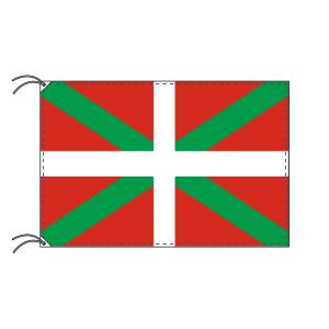 トスパ世界の国旗販売 Yahoo 店 スペイン州旗 100 150cm スペイン 州旗 Yahoo ショッピング