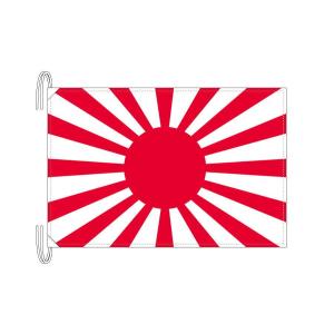 日本国旗と旭日旗のセット　廃盤品　当時物 Yahoo!オークション - 当時物 国旗セット 日章旗 旭日旗 お正月 旧車