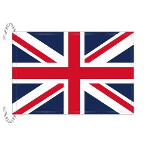 TOSPA 大分県旗 日本の都道府県の旗 Lサイズ 50×75cm テトロン製 日本