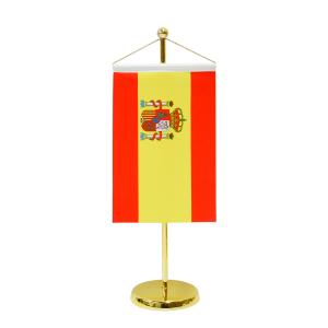 スペイン国旗 フラッグの商品一覧 通販 Yahoo ショッピング