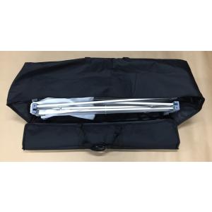 TOSPA バックパネルセット バナー印刷代込...の詳細画像5