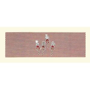 東京2020 オリンピック パラリンピック マフラータオル ミライトワ