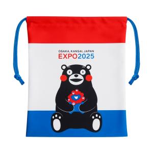 日本国宝展 万博コラボ EXPO2025 ミャクミャク 手染め 国宝
