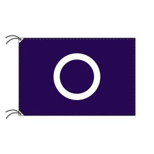 千葉県の市町村旗一覧 JapaneseClass.jp