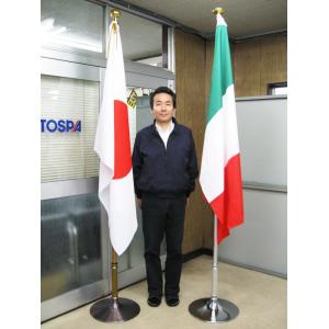 独特の上品 スリランカ国旗90 135ｃｍ スタンド ポール 国旗玉セット オンライン限定価格