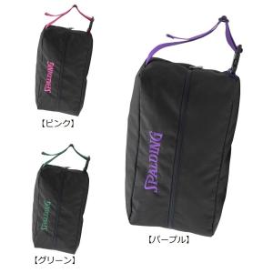 バッシュケース バスケ用バッグ バスケットボール スポーツ 通販 Yahoo ショッピング