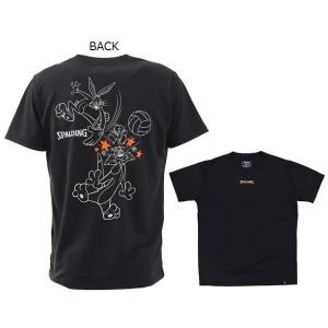 キャラクターtシャツ バレーボール用品 の商品一覧 スポーツ 通販 Yahoo ショッピング
