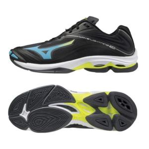 ボール型芳香剤プレゼント ミズノ mizuno バレーボールシューズ