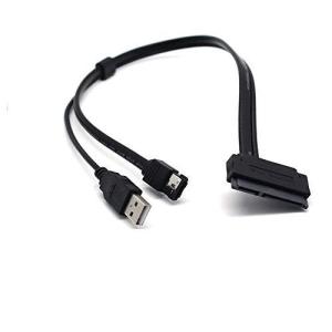 SATA SinLoon 2.5インチ ハードディスク 22ピン