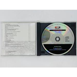 即決CD 独盤 PLACIDO DOMINGO...の詳細画像2