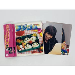 即決CD 未開封 ダンス教材 学芸会 おゆうぎ会用 / 城野賢一・清子 監修