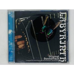 即決CD アイ・ショット・アンディ・ウォーホル ヴァリアス サントラ