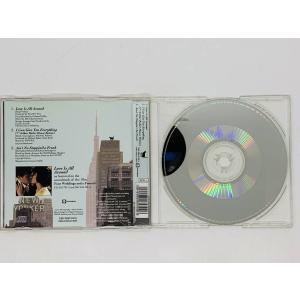 即決CD 英盤 WET WET WET / L...の詳細画像2