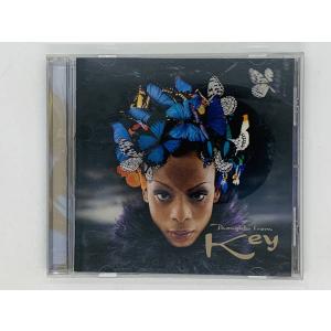 フジファブリック / CHRONICLE クロニクル 2009.05.20 4thアルバム