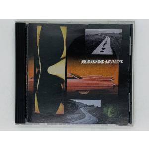 輸入盤CD][新品]CORTIS / COLOR OUTSIDE THE LINES [CORTIS BALL VER