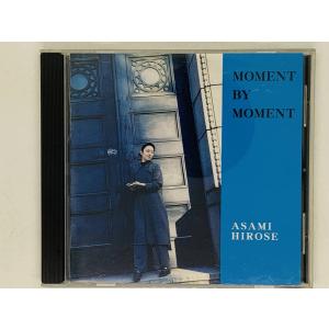即決CD quasimode / mode of blue クオシモード モード・オブ・ブルー