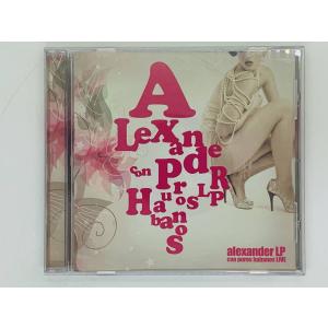 即決CD 旧規格 ザ・ヤードバーズ グレイティスト・ヒット18 / THE