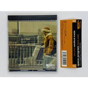 山中千尋トリオ Living Without Friday CD : タワーレコード Yahoo!店