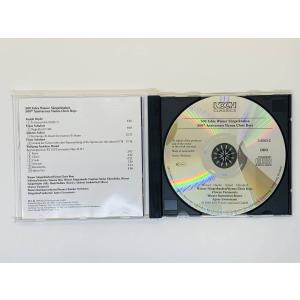 即決CD 500 Jahre Wiener S...の詳細画像3
