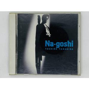 即決CD レンタル品 SIAM SHADE / Life シャム・シェイド ライフ 帯付き