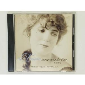 即決CD JAL JET STREAM Flight of Fantasy 旅の記憶の中に Memories