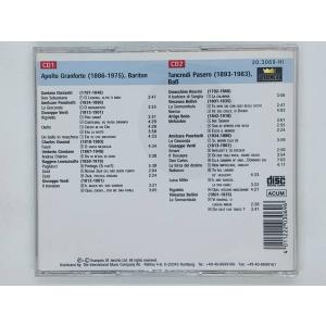 即決2CD GREAT VOICES OF T...の詳細画像1