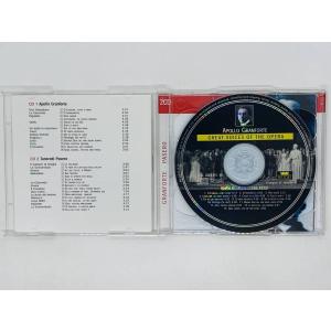 即決2CD GREAT VOICES OF T...の詳細画像2