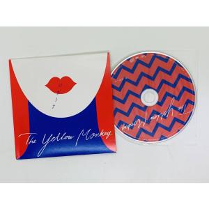 唾奇 × Sweet William / Jasmine [CD] : CASTLE-RECORDS - 通販