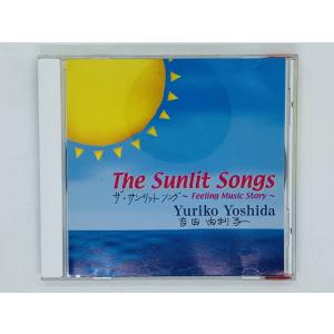 希少【CD】何の変哲もないLove Songs 木村和(KAN) 希少【CD】何の変哲もないLove Songs 木村和(KAN) - メルカリ