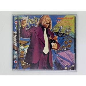即決CD ABU NICE MIX Vol.5 / MIXED by YOKO-P as Sound Grossy レゲエ