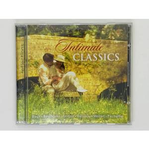 即決CD オランダ盤 HAYDN STRING QUARTETS / ALBAN BERG QUARTETT