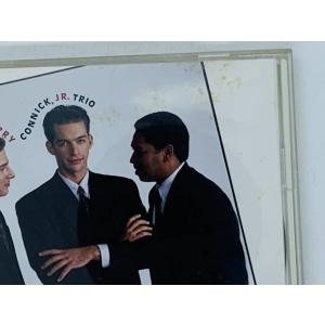 即決CD HARRY CONNICK JR T...の詳細画像1