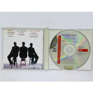 即決CD HARRY CONNICK JR T...の詳細画像3