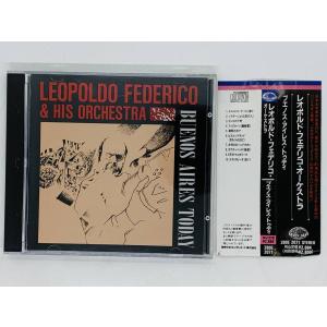 即決CD RAYMOND LEFEVRE / Joyeux Noels レイモン・ルフェーヴル