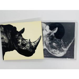 Bank Band バンク バンド / 沿志奏逢 2004.10.20 1stアルバム 紙ジャケ