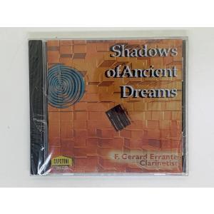 CD 都響創立40周年記念シリーズ 1965→2005→/ズデニェック