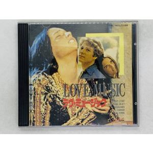 AOR 三枚組boxギルバート・オサリバン/Caricature限定版 洋楽 Gilbert O'Sullivan Caricature: Box 3CD Gilbert O