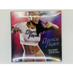 即決CD AVEX DANCE MATRIX 95 / CLUBWEEK IN SOUL VELVET エイベックス