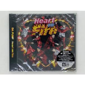 即決CD スーパーバタードッグ / コミュニケーション・ブレイクダンス